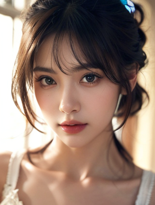 旅游与雕塑：艺术与文化的完美邂逅